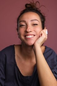 Cast Member