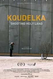 Koudelka Shooting Holy Land 2017 Soap2Day