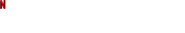 Logo of War Sailor image size 1275x227