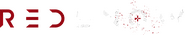 Logo of Red Snow image size 3334x634