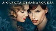 The Danish girl wallpaper 