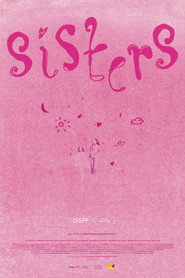 Sisters
