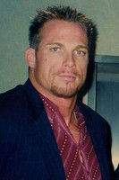 Photo of Andrew Martin image size 300x450