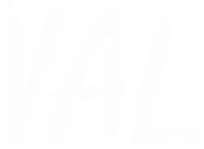 Logo of Val image size 393x287