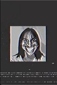 poster The SMILE Tapes