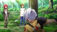 Arata Kangatari season 1 episode 8