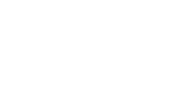 Logo of Alaska Monsters image size 2017x979