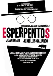 Esperpentos