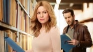 Aurora Teagarden : La fortune empoisonnée wallpaper 