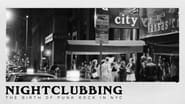 Nightclubbing: The Birth of Punk Rock in NYC wallpaper 