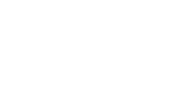Logo of Quasi image size 2368x1298