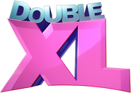 Logo of Double XL image size 760x538