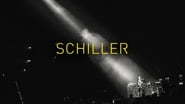 Schiller: Sehnsucht Live wallpaper 
