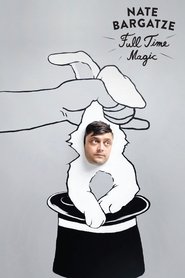 gallery-thumbnail