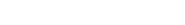 Logo of Fifteen-Love image size 4170x554