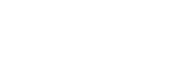 Logo of Hotel Portofino image size 4015x1264