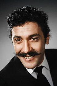 Photo of Hüseyin Baradan image size 2000x3000