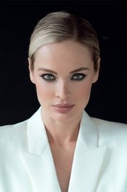 Photo of Irina Kobzeva image size 800x1200