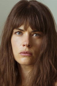 Photo of Anabel Lopez image size 1000x1500