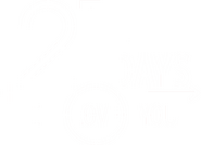 Logo of 21 Days image size 906x654