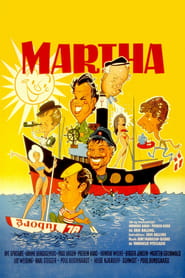 Martha 1967 123movies