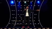 Roy Wood Jr.: Imperfect Messenger wallpaper 