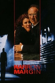Narrow Margin 1990 123movies
