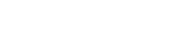 Logo of The Women and the Murderer image size 1103x209