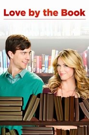 Love by the Book 2015 123movies