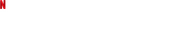 Logo of Pine Gap image size 1276x266