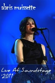 gallery-thumbnail