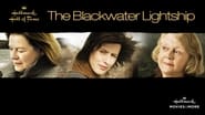 The Blackwater Lightship wallpaper 