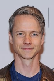 John Cameron Mitchell streaming