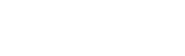 Logo of Welcome to the Jungle image size 1276x388