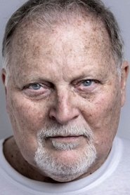 Photo of Thomas Kirk image size 400x600