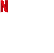 Logo of The Gray Man image size 293x283