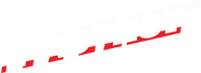Logo of Fastest image size 1860x681