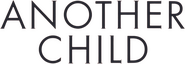 Logo of Another Child image size 785x273