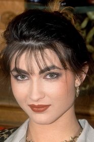 Photo of Regina Wallstedt image size 1708x2562