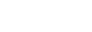Logo of Cocaine Bear image size 3774x1299