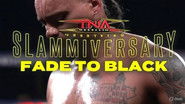 Backdrop of TNA Slammiversary: Fade to Black image size 1280x720