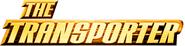 Logo of The Transporter image size 1275x318