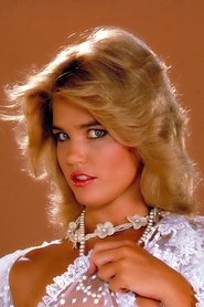 Stacey Donovan Photo of Stacey Donovan image size 600x900