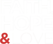 Logo of Faith, Hope & Love image size 1112x930