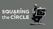 Squaring the Circle (The Story of Hipgnosis) wallpaper 