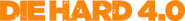 Logo of Live Free or Die Hard image size 1920x221