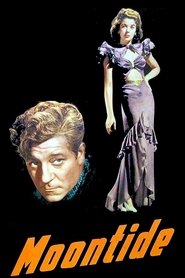 poster Moontide
