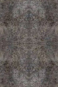 1 poster