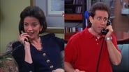 Seinfeld season 8 episode 20