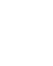 Logo of A Chinese Ghost Story II image size 902x1120